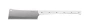 IVO cattle cleaver 35 cm 11420.35.26