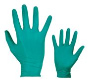 GOTEC disposable nitrile gloves Prime, size XS - XXL