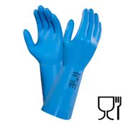 VERSATOUCH 37-210 Nitril Handschuh