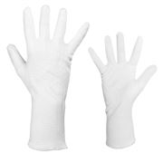 GOFOOD interlock gloves Classic