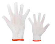 GOFOOD seamless gloves Prime
