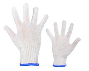 GOFOOD seamless gloves Classic