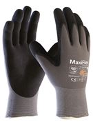 ATG® Montagehandschuh MaxiFlex® Ultimate™ 34-874 Gr. 5 / XXS - 12 / 3XL