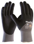ATG Montagehandschuh MaxiFlex® Ultimate™ 34-875 Gr. 6 / XS - 12 / 3XL