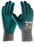 ATG® Montagehandschuh MaxiFlex® Comfort™ 34-925 Gr. 6 / XS - 11 / XXL