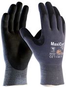 ATG® Schnittschutzhandschuh MaxiCut® Ultra™ 44-3745 Gr. 5 / XXS - 12 / 3XL