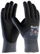 ATG® Schnittschutzhandschuh MaxiCut® Ultra™ 44-3755 Gr. 6 / XS - 12 / 3XL