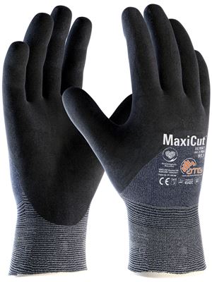ATG® Schnittschutzhandschuh MaxiCut® Ultra™ 44-3755 Gr. 6 / XS - 12 / 3XL
