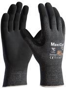 ATG® Schnittschutzhandschuh MaxiCut® Ultra™ 44-5745E Gr. 6 / XS - 12 / 3XL