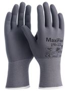 ATG® Strickhandschuh MaxiFlex® Liner AD-APT® 66-870 Gr. 7 / S - 11 / XXL