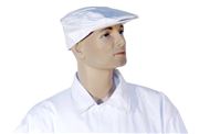 Club bonnet