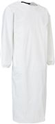 Elka Food Schürze G&G, weiß 075912 - Gr. XS-3XL