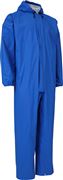Elka PRO Coverall, blue 078000 - Size XS-4XL