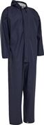 Elka PRO Coverall, navy 078000 - Size XS-4XL