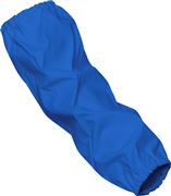 Elka Food loose Sleeves G&F, blue 070310 - One Size