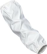 Elka Food loose Sleeves G&F, white 070310 - One Size