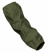 Elka PRO loose sleeves, olive 070300 - One Size