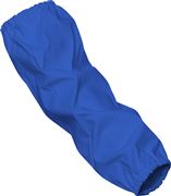 Elka PRO loose sleeves, blue 030300 - One Size