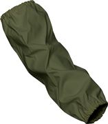 Elka PRO loose sleeves, olive 030302 - One Size