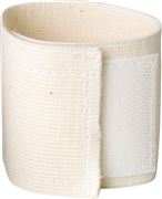 Elka PRO wristband, white 3200 - Size S-L