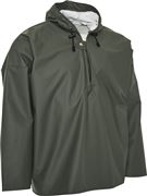 Elka PRO Cleaning smock, olive 077100 - Size XS-5XL