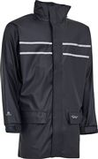Elka Dry Zone D-LUX Jacke, navy 026301 - Gr. XS-5XL