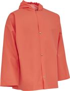 Elka PRO Jacket, orange 033800 - Size XS-5XL