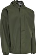 Elka PRO Jacke, oliv 036600 - Gr. S-5XL