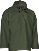 Elka PRO Schlupfjacke, olive 037100 - Size XS-5XL