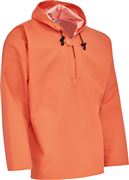 Elka PRO Schlupfjacke, orange 037100 - Gr. XS-5XL