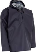 Elka PRO Schlupfjacke, navy 037100 - Gr. XS-5XL