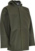 Elka PRO Jacke, oliv 179806 - Gr. XS-5XL