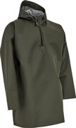 Elka PRO Smock, olive 177101 - Size XS-5XL