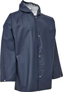 Elka PRO Jacket, navy 079800 - Size XS-5XL