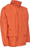 Elka PRO Jacket, orange 076300 - Size XS-5XL