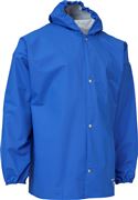 Elka PRO Jacket, blue 079800E - Size XS-5XL