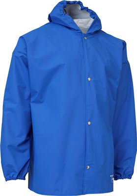 Elka PRO Jacket, blue 079800E - Size XS-5XL