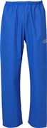 Elka PRO waist trousers, blue 072400 - Size XS-5XL