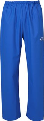 Elka PRO waist trousers, blue 072400 - Size XS-5XL