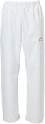 Elka PRO waist trousers, white 072400 - Size XS-5XL