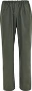 Elka PRO waist trousers, olive 072400 - Size XS-5XL