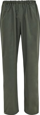 Elka PRO waist trousers, olive 072400 - Size XS-5XL