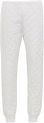Elka Thermal trousers 161500 - Size XS-5XL