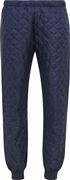 Elka Thermal trousers 161500 - Size XS-5XL