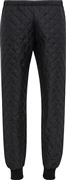 Elka Thermal trousers, black 161500 - Size XS-5XL