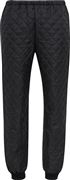Elka Thermal trousers woman, black 161500LADY - Size XS-5XL