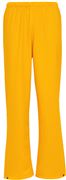Elka Dry Zone PU Bundhose, gelb 022400 - Gr. XS-5XL