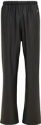 Elka Dry Zone PU Bundhose, schwarz 022400 - Gr. XS-5XL