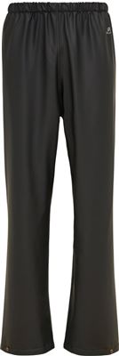 Elka Dry Zone PU Bundhose, schwarz 022400 - Gr. XS-5XL