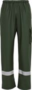 Elka Dry Zone D-LUX Bundhose, oliv 022401 - Gr. XS-5XL